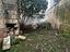 Immagine 18