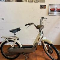 2 piaggio ciao 50cc