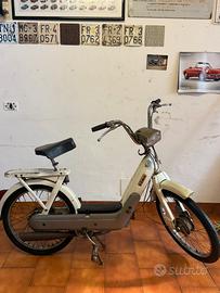 2 piaggio ciao 50cc