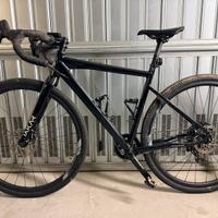 Megamo Jakar 20 Sram Apex