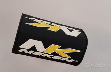 Paracolpi Neken Manubrio Moto