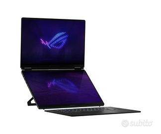 asus zenbook