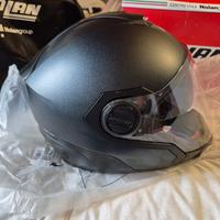 Casco Nolan 