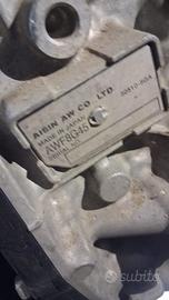 Cambio Automatico Bmw Mini AWF8G45