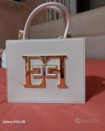 Borsa Elisabetta Franchi