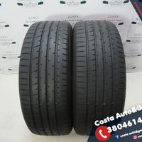 225 55 19 Toyo 2018 85% 225 55 R19 Pneus