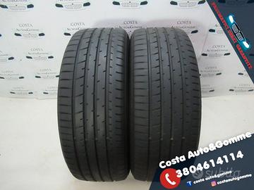 225 55 19 Toyo 2018 85% 225 55 R19 Pneus