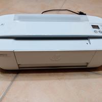 Stampante HP deskjet 3750