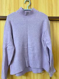 Maglioni casual da donna 6