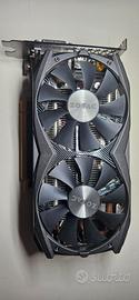 GTX 960 4giga 128bit GDDR5