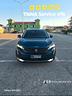 peugeot-3008-bluehdi-130-s-s-allure-pack