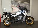 cf-moto-800mt-mt-800-explore