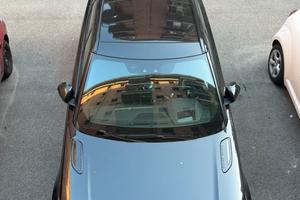 Range Rover Velar 2.0 D 204 CV R-Dynamic