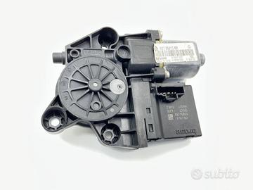 MOTORINO ALZAVETRO POSTERIORE DESTRA RENAULT Grand
