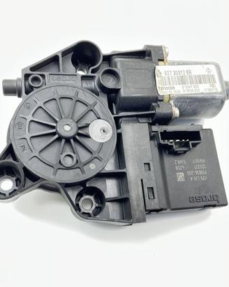 MOTORINO ALZAVETRO POSTERIORE DESTRA RENAULT Grand