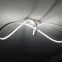 Plafoniere LED
