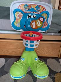 Basket Chicco