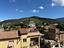Immagine 7