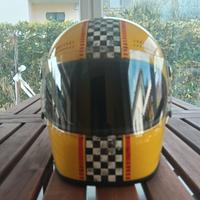 Casco integrale Premier Helmet