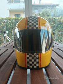 Casco integrale Premier Helmet