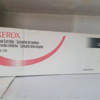 Cartuccia tamburo (nuova, 13R587, 013R00587) Xerox