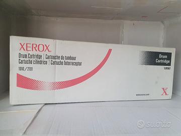 Cartuccia tamburo (nuova, 13R587, 013R00587) Xerox