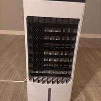 Ventilatore