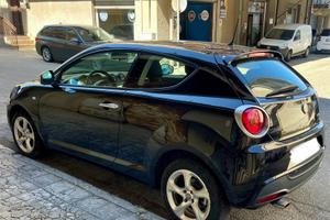 Alfa Romeo MiTo 1.3 JTDm 95 CV S&S Super(super pre