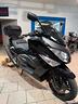yamaha-t-max