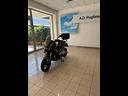 honda-moto-adv750-adv750-u142909