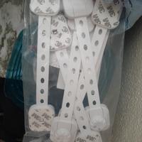 blocca ante cucina bambini