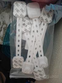 blocca ante cucina bambini