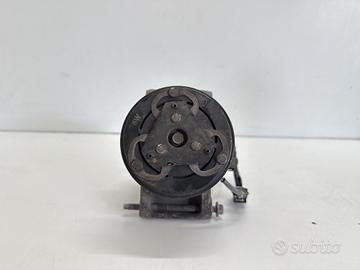 COMPRESSORE A/C DACIA Sandero Serie STEPWAY 926005
