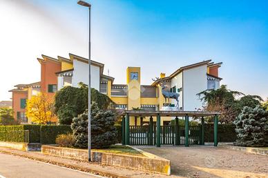 5 LOCALI A BEINASCO