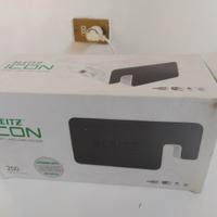 Stampante per etichette Leizt Icon Smart labelling