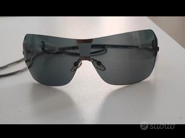 occhiali da sole sting 