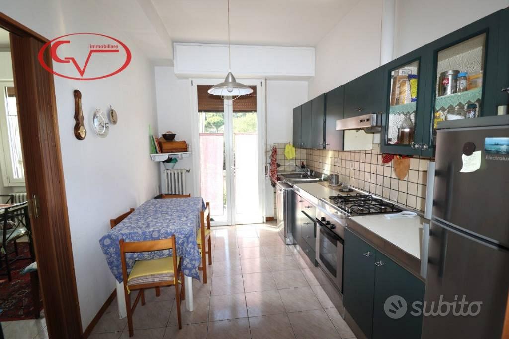 Apartment in Montevarchi, Pestello - Vista 5
