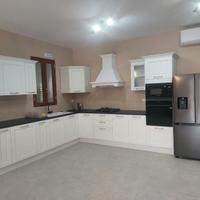 Cucina LUBE come nuova