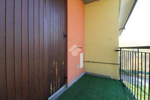 2 LOCALI A CASALGRANDE