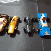 giochi