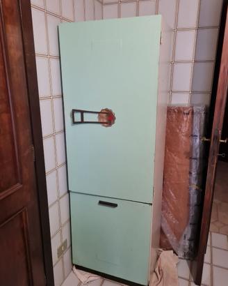 SCARPIERA MULTIUSO