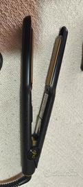 Piastra Ghd Mini Styler non si accende 