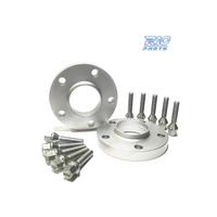 DISTANZIALI PER PEUGEOT