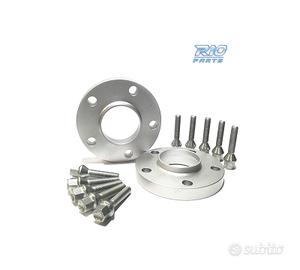 DISTANZIALI PER PEUGEOT