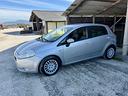 fiat-grande-punto-diesel-1-3-multijet-neopatentati