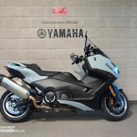 Yamaha T Max 560 Tech Max