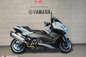 Yamaha T Max 560 Tech Max