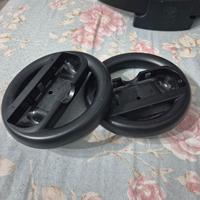 joy-con nintendo switch 