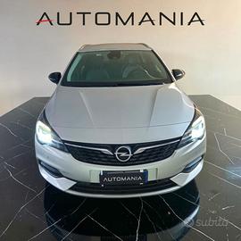 Opel Astra Sports Tourer 1.5 cdti Business Eleganc