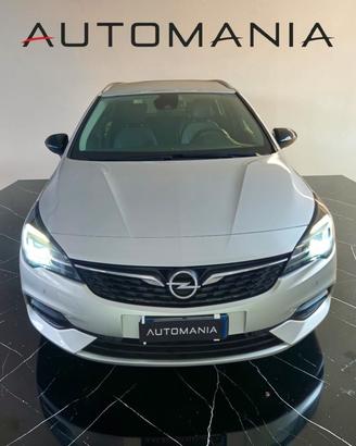 Opel Astra Sports Tourer 1.5 cdti Business Eleganc